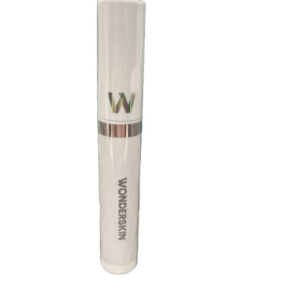 Does not apply Other - COPY - Wonder Blading Lip Masque Whimsical Long Lasting Lip Stain NEW Waterproof